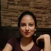 Photo of Gauri Sharma
