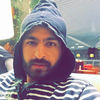 Profile photo of Sahil Gupta