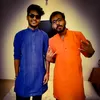 Photo of Nishant Joshi