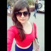 Photo of Vibhuti Sharma
