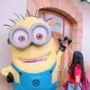 Photo of Sonal 