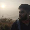 Profile photo of Praveen Nair