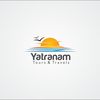 Profile photo of YATRANAM TRAVEL SOLUTIONS