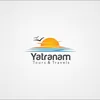 Photo of YATRANAM TRAVEL SOLUTIONS