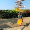 Photo of Jagruti Sureka