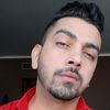 Profile photo of Davinder Kumar