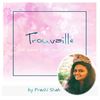 Profile photo of Prachi Shah