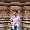 Profile photo of Hardik Chavda