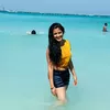 Photo of Spurthi Shetty