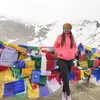 Photo of priyanka arora