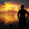 Photo of Sachin Bhandary