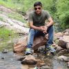 Profile photo of Pardeep Jangra