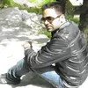 Photo of anirudhsingh