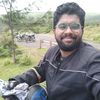 Profile photo of Rahul Nair