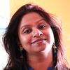 Profile photo of Antara Choudhury