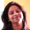 Photo of Antara Choudhury