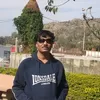 Photo of Anurag Sharma