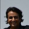 Profile photo of Shab Batu