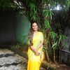 Profile photo of ARCHANA K RAVI