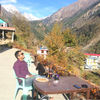 Profile photo of Anuj Kumar Chauhan