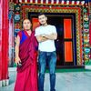 Profile photo of Deepak Rathour