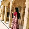 Photo of Pooja Pawar