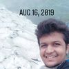 Profile photo of Deep Trivedi