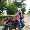 Photo of Wanderer Atif