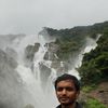 Profile photo of Krishna Bv
