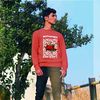 Profile photo of Rohan Dhuri