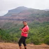 Photo of Mumpy Das