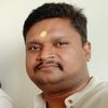 Profile photo of Akshayraj More