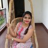 Profile photo of Pallavi Bhagavatula Gumma