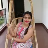 Photo of Pallavi Bhagavatula Gumma