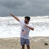 Profile photo of Ravi Indlia