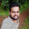 Profile photo of Jibin Rajan K