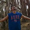 Profile photo of Dharmesh Bhagat