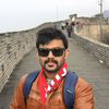 Profile photo of Anesh