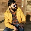 Photo of Aryan Dev