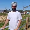 Photo of Ajay Sandhu