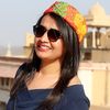 Profile photo of Preeti pal