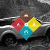 Profile photo of Roadtrip Experience Project