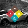 Photo of Roadtrip Experience Project