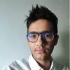 Photo of Divyanshu Gadhwal