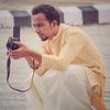 Profile photo of nishith r