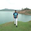Profile photo of Kamaldeep Singh