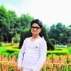Profile photo of Amit Kumar