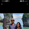 Photo of Mayuri Saxena