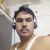 Profile photo of Mukesh Kumar