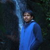 Profile photo of Seemant Kumar